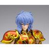 Saint Seiya Myth Cloth EX - Siren Sorrento